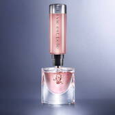 LA VIE EST BELLE & REFILL DUO