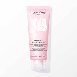 CONFORT CREME MAINS