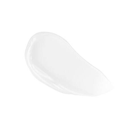 IDOLE  & HYDRA ZEN DUO