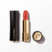 L'Absolu Rouge Cream 216 - Soif-De-Riviera