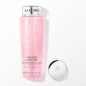 Tonique Confort 400ml