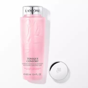 Tonique Confort