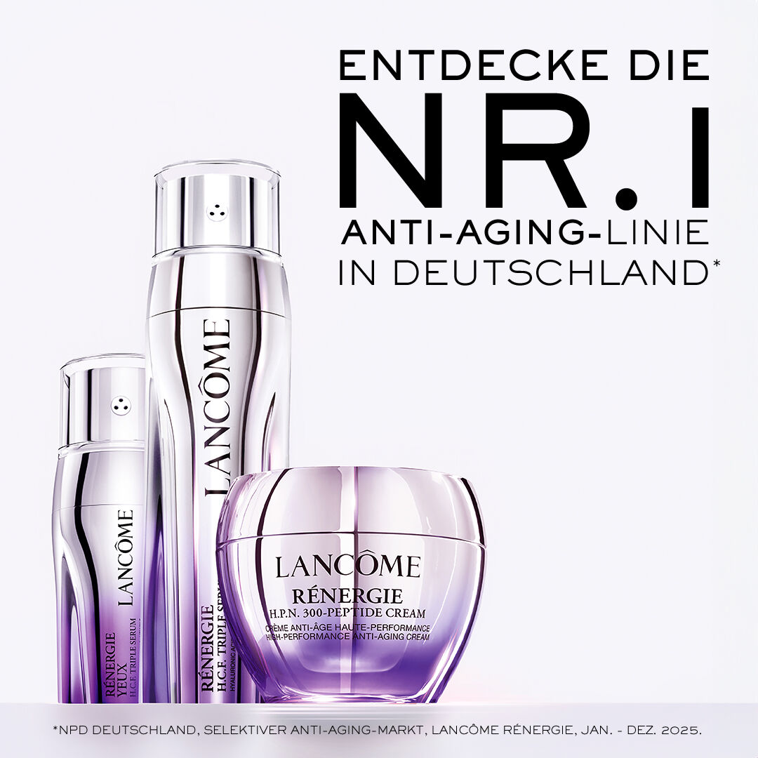 RENERGIE H.P.N. UVMUNE SPF50 CREAM