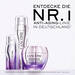 RENERGIE H.P.N. UVMUNE SPF50 CREAM
