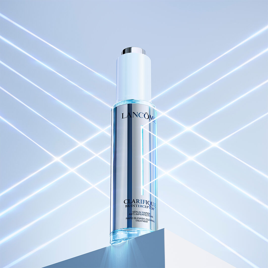 Clarifique BX-Interceptor™ Serum