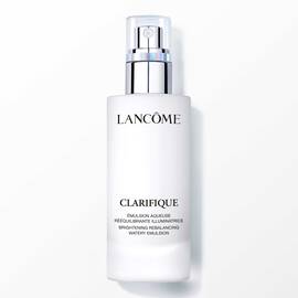 Clarifique Watery Emulsion Flasche