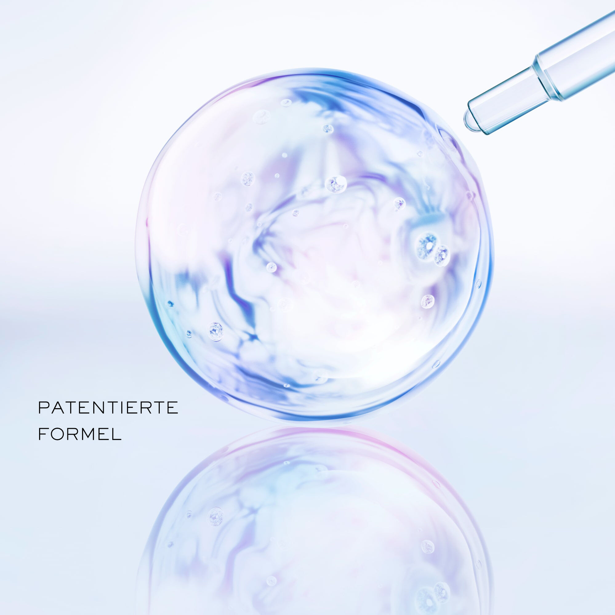 CLARIFIQUE PRO SOLUTION