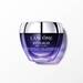 Renergie Multi-Lift Creme 50ml