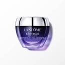 Renergie Multi-Lift Creme 50ml