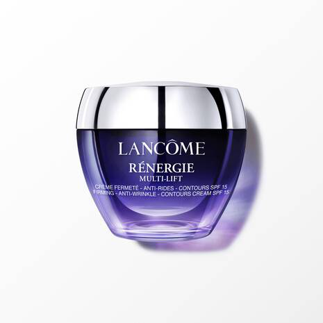 Rénergie Multi-lift Crème - 50 ml