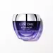 Renergie Multi-Lift Creme 50ml