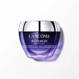 Renergie Multi-Lift Creme 50ml