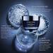 Advanced Genifique Inhaltsstoffe Nachtcreme