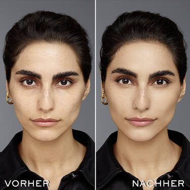 Lancome make up teint idole ultra - Die hochwertigsten Lancome make up teint idole ultra auf einen Blick