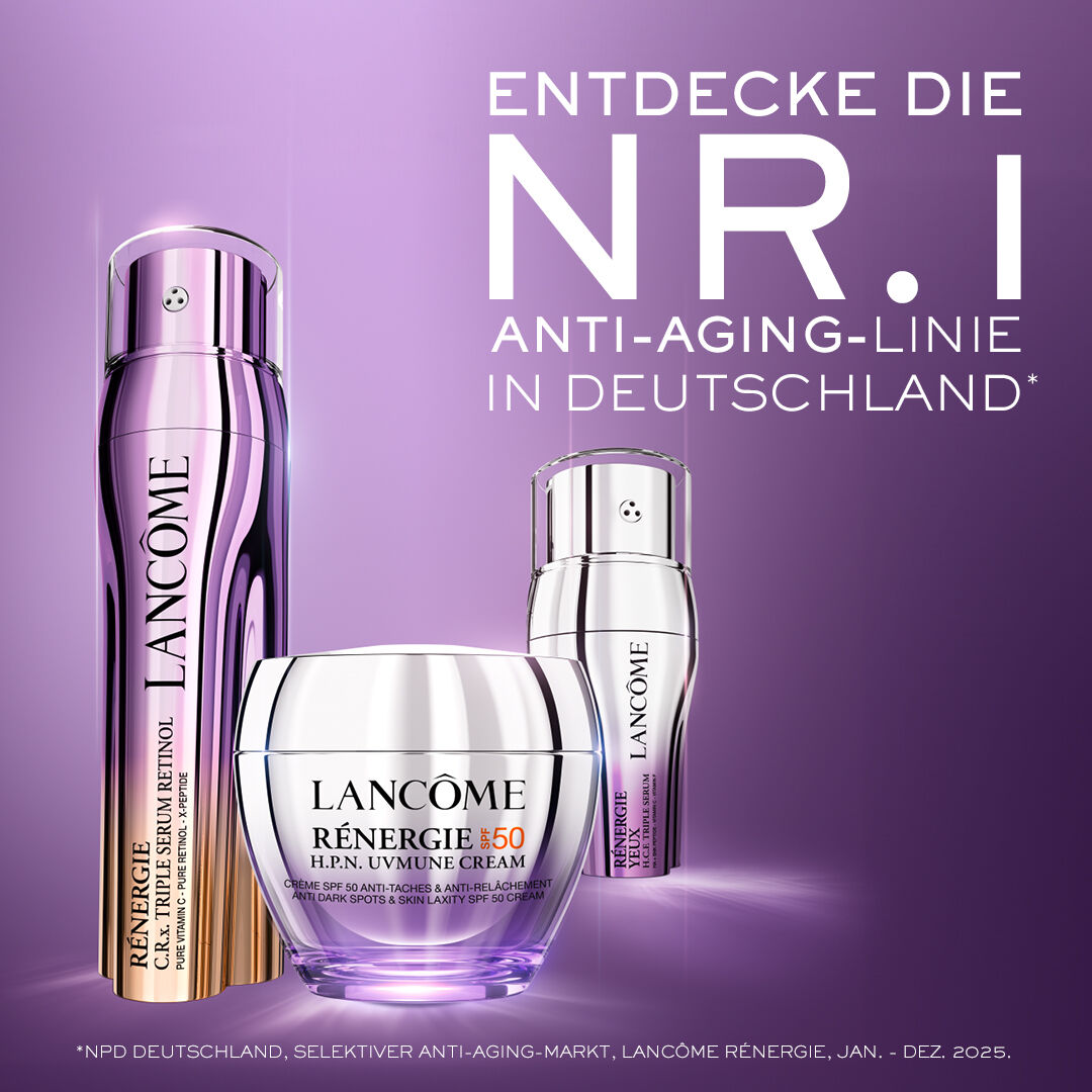 RENERGIE H.P.N. 300-PEPTIDE CREAM