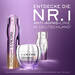 RENERGIE H.P.N. 300-PEPTIDE CREAM