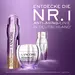 RENERGIE H.P.N. 300-PEPTIDE CREAM