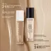 Teint Idole Ultra Wear Care & Glow Foundation