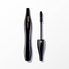  Hypnose Waterproof Mascara