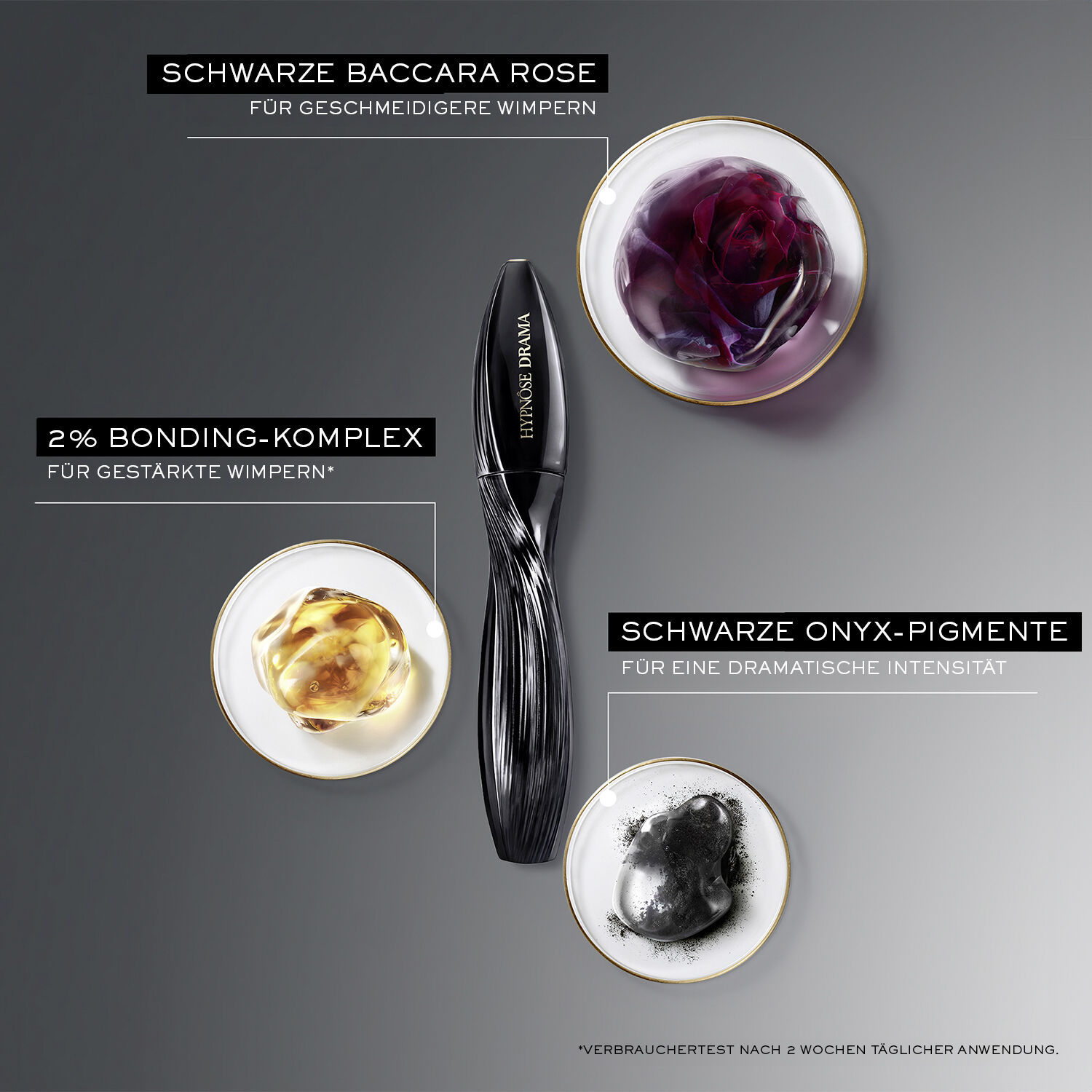 Hypnose Drama Mascara