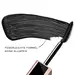 Lash Idole Mascara