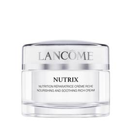 Nutrix Face Cream