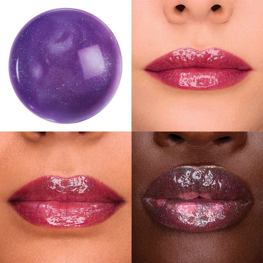 Juicy Tubes Original Lip Gloss