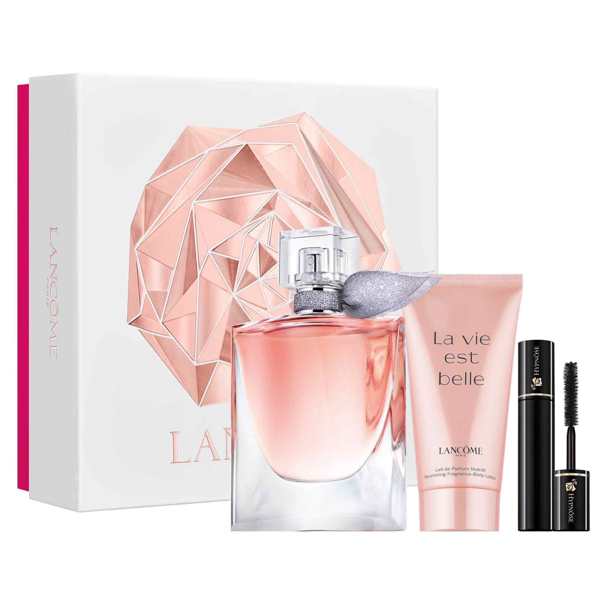 La Vie Est Belle 50ml Geschenkset