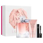 La Vie Est Belle 50ml Geschenkset