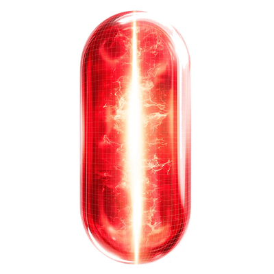 MITOPURE®
