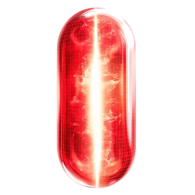 MITOPURE®