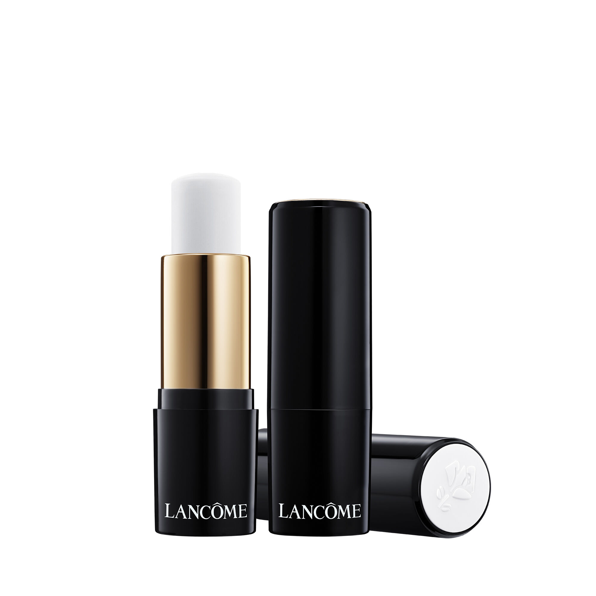 Teint Idole Ultra Wear Blur & Go Primer Stick
