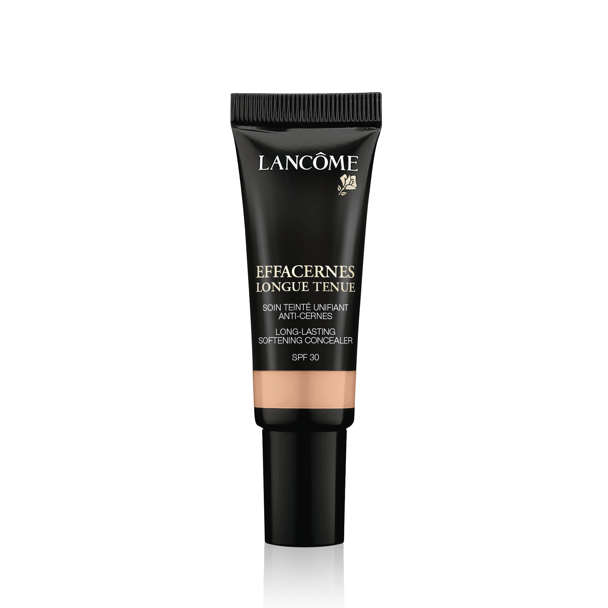Lancôme - Effacernes Longue Tenue - 04 Beige Rose