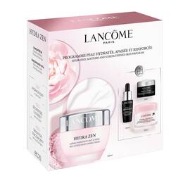 Hydra Zen Cream 50ml Routine Set