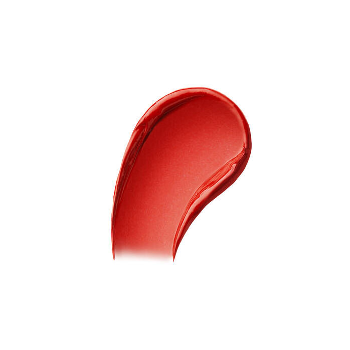 L'Absolu Rouge Cream 198 Rouge Flamboyant