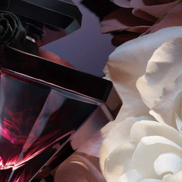 Fleur de nuit perfume outlet
