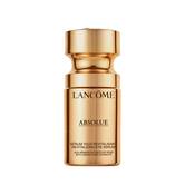 Revitalisierendes Augenserum Flaschchen