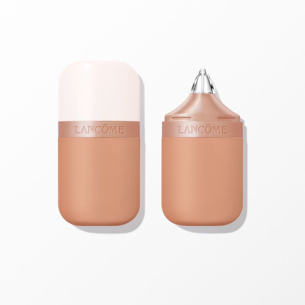 Skin Idôle 3 Serum Supertint