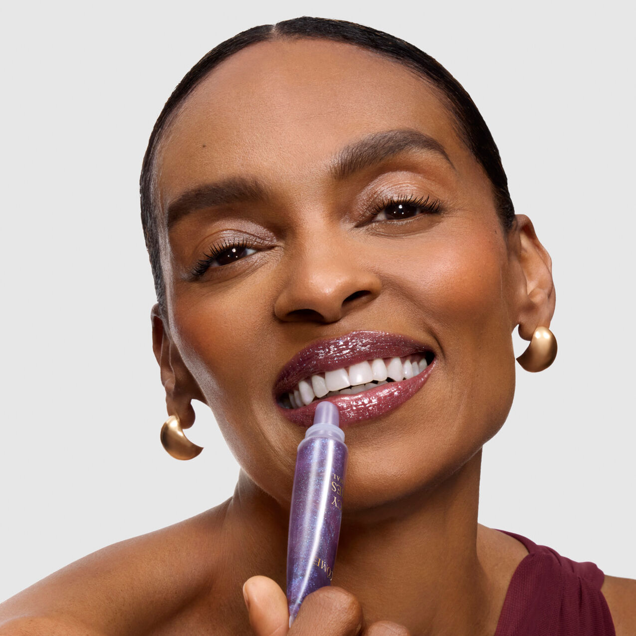 Juicy Tubes Original Lip Gloss