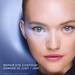 GENIFIQUE ULTIMATE AUGENCREME