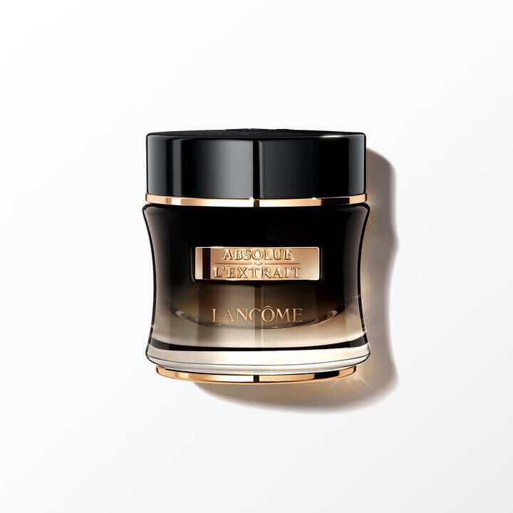 ABSOLUE L'EXTRAIT: THE ELIXIR EYE CREAM shoppen | LANCÔME