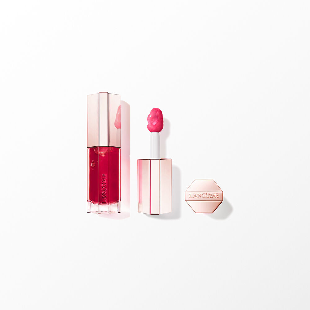 Lip Idôle Juicytreat