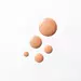 SKIN IDOLE 3 SERUM SUPERTINT