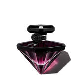 La Nuit Tresor Fleur de Nuit 50ml