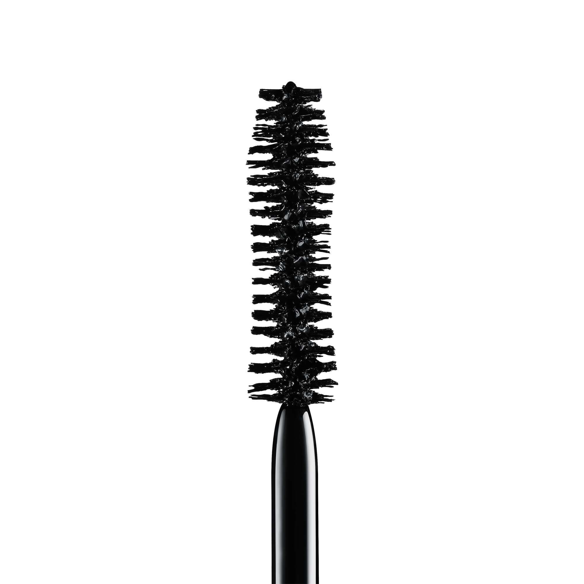 HYPNOSE MASCARA-SET MIT GENIFIQUE LIGHT PEARL & BI-FACIL