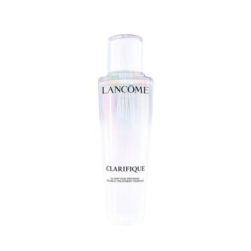 CLARIFIQUE DUAL ESSENCE