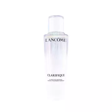 CLARIFIQUE DUAL ESSENCE