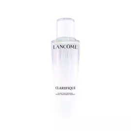 CLARIFIQUE DUAL ESSENCE