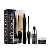 Hypnose Mascara Set