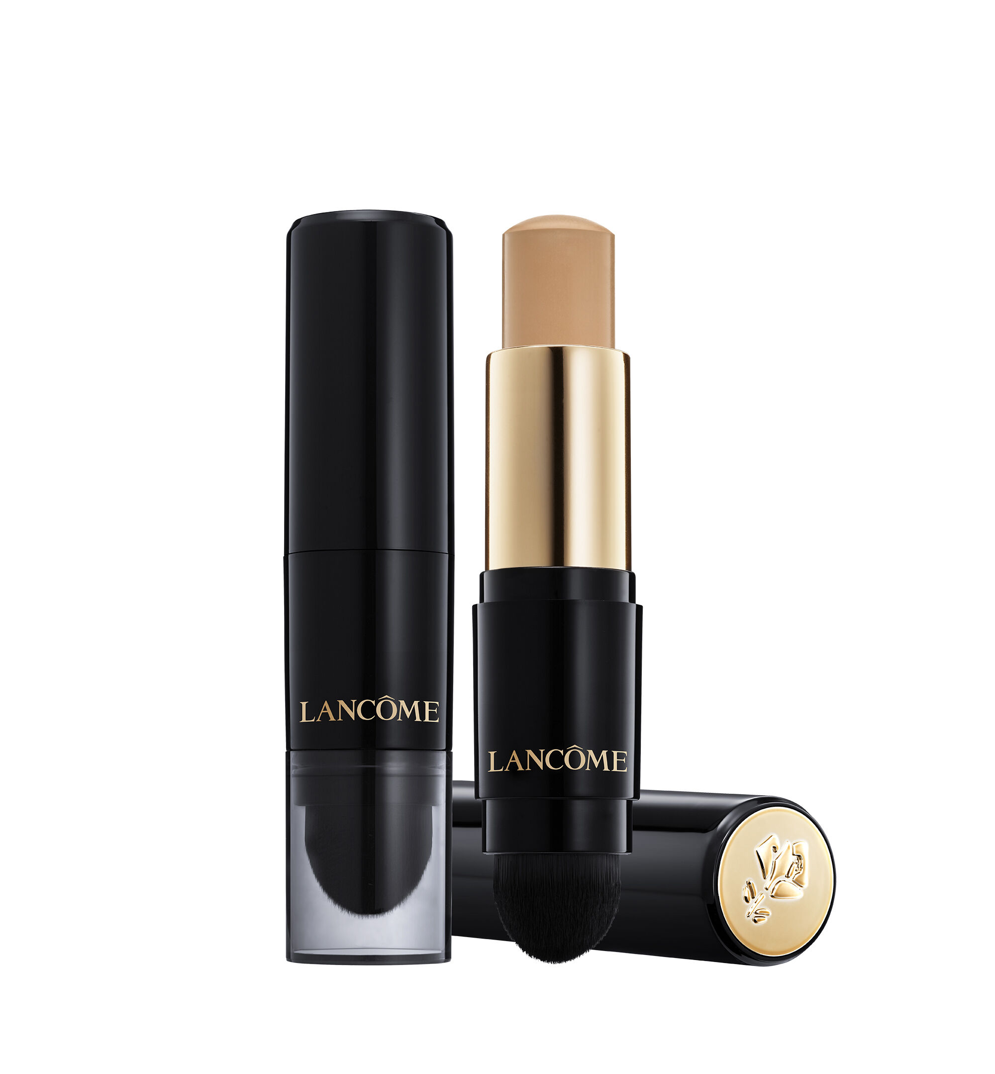 TEINT IDOLE ULTRA WEAR FOUNDATION STICK